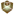 Augela