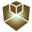 Augela