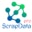 scrapdatapro LinkedIn邮政刮板