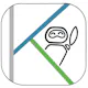 Kindly Robotics