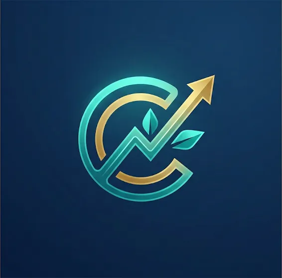Centavo