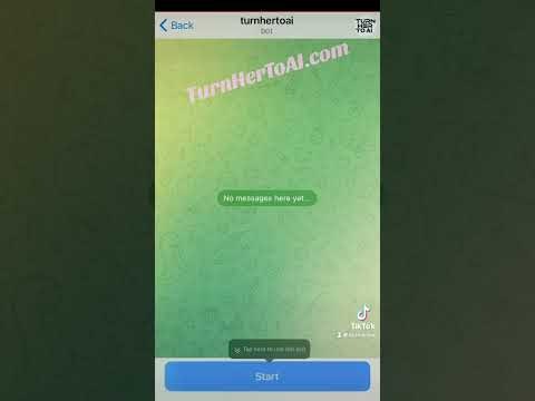 TurnHerToAI gallery image