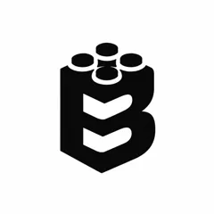 Brixstep