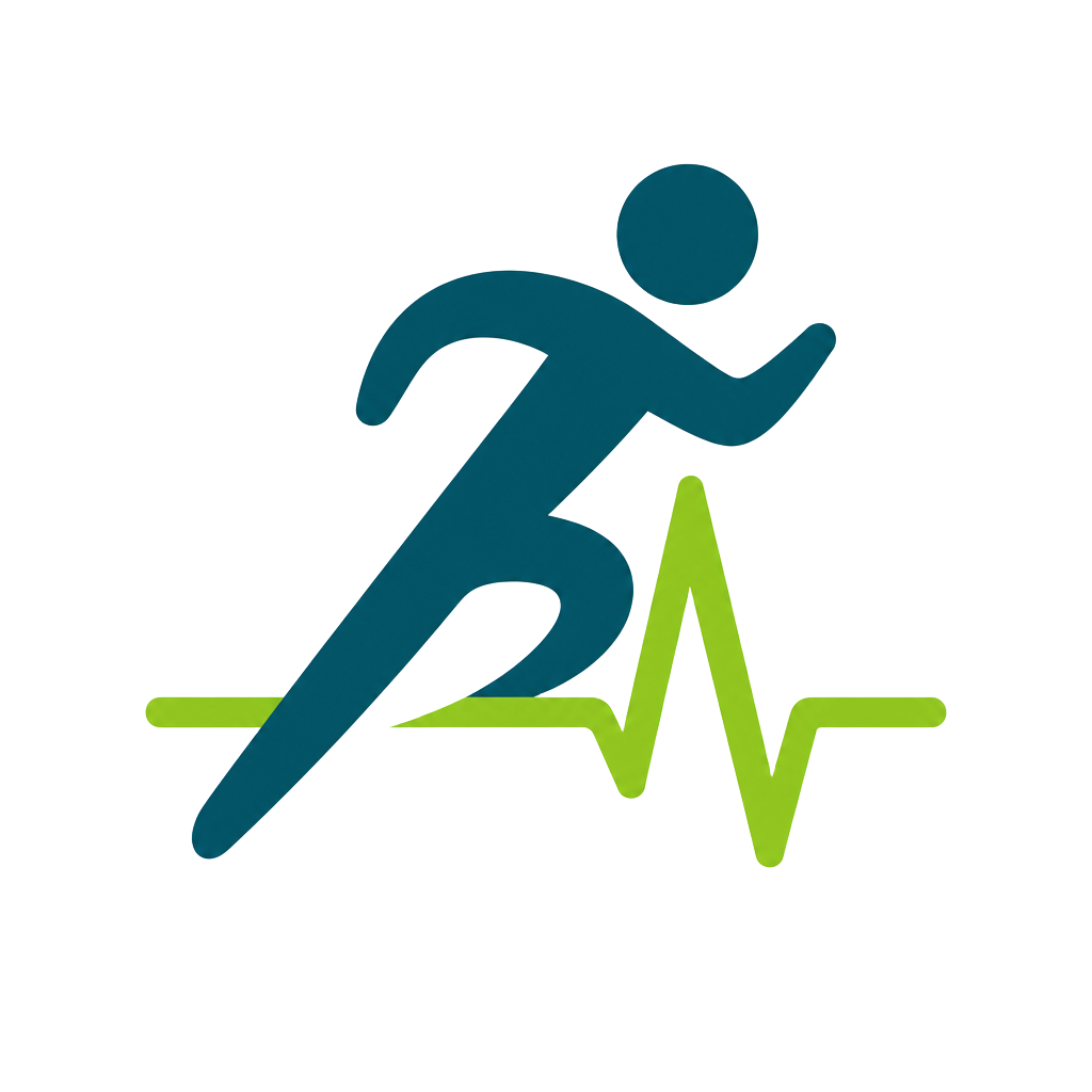 WorkMyHealth