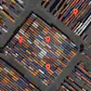 Terrapattern