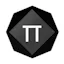 Pythagoras