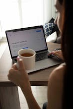 TopUp-Balance gallery image