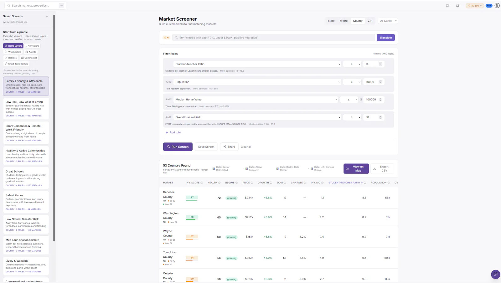 Restar screenshot 3