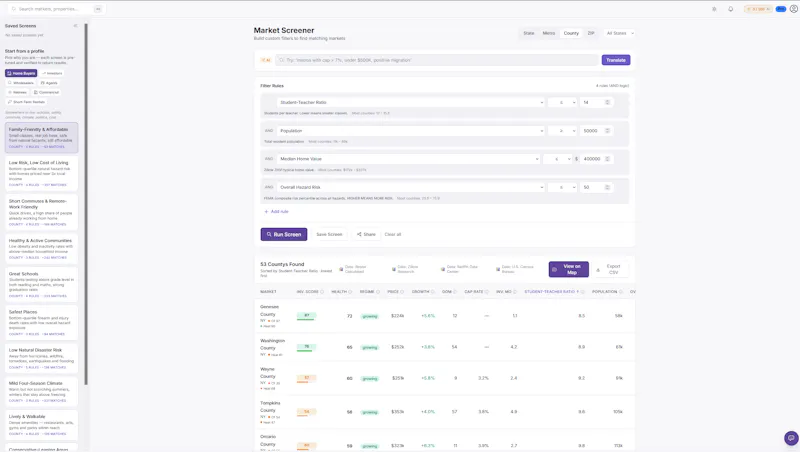 Restar screenshot 3