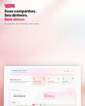 Veeras gallery image