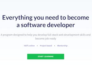 AltCampus School gallery image