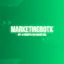 MarketingBotX: GPT-4 ProPrompts