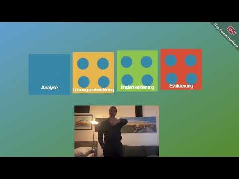 startuptile Phantomy -Hand gesture control for presentations and beyond