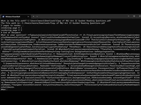 DopeDoc gallery image