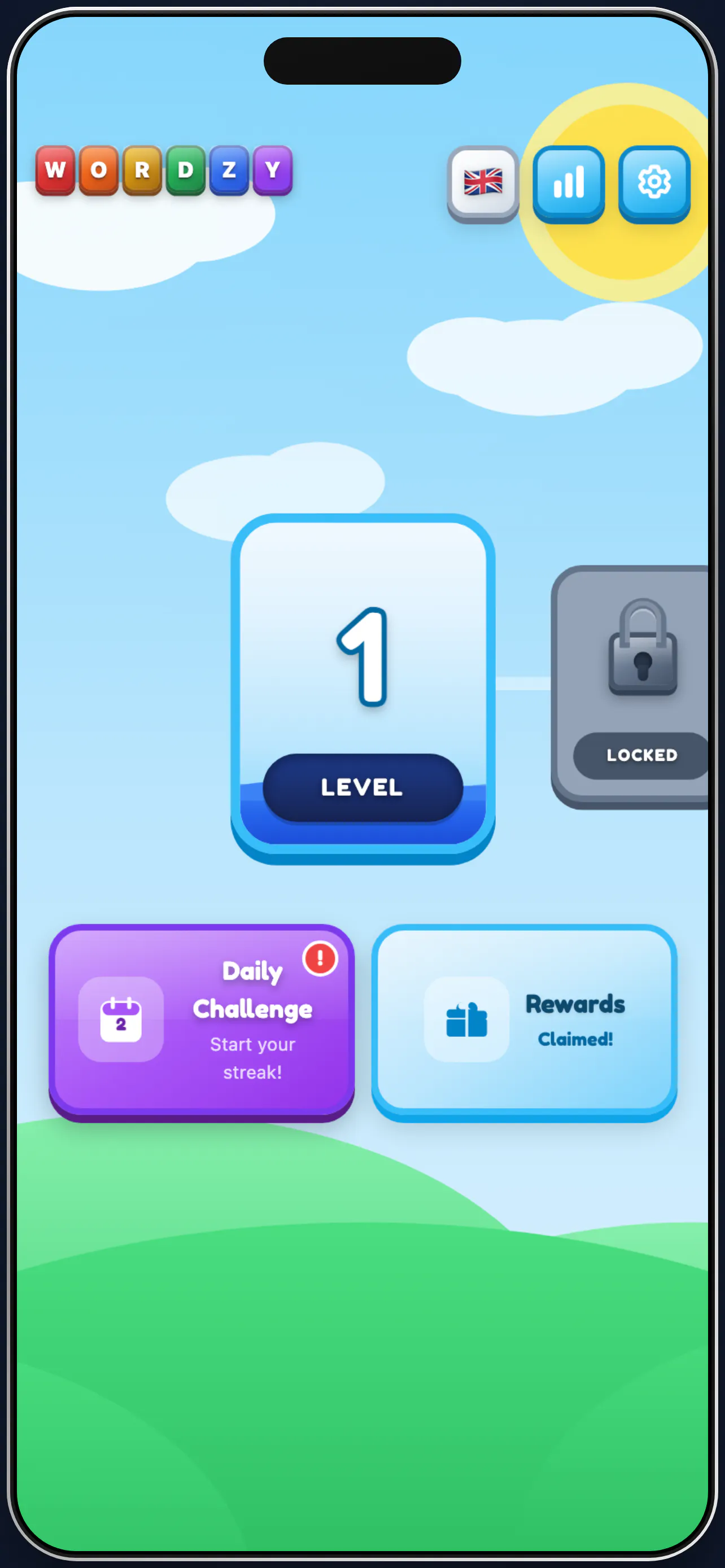 Screenshot 2