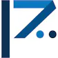 Palzin Feedback