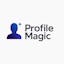 ProfileMagic