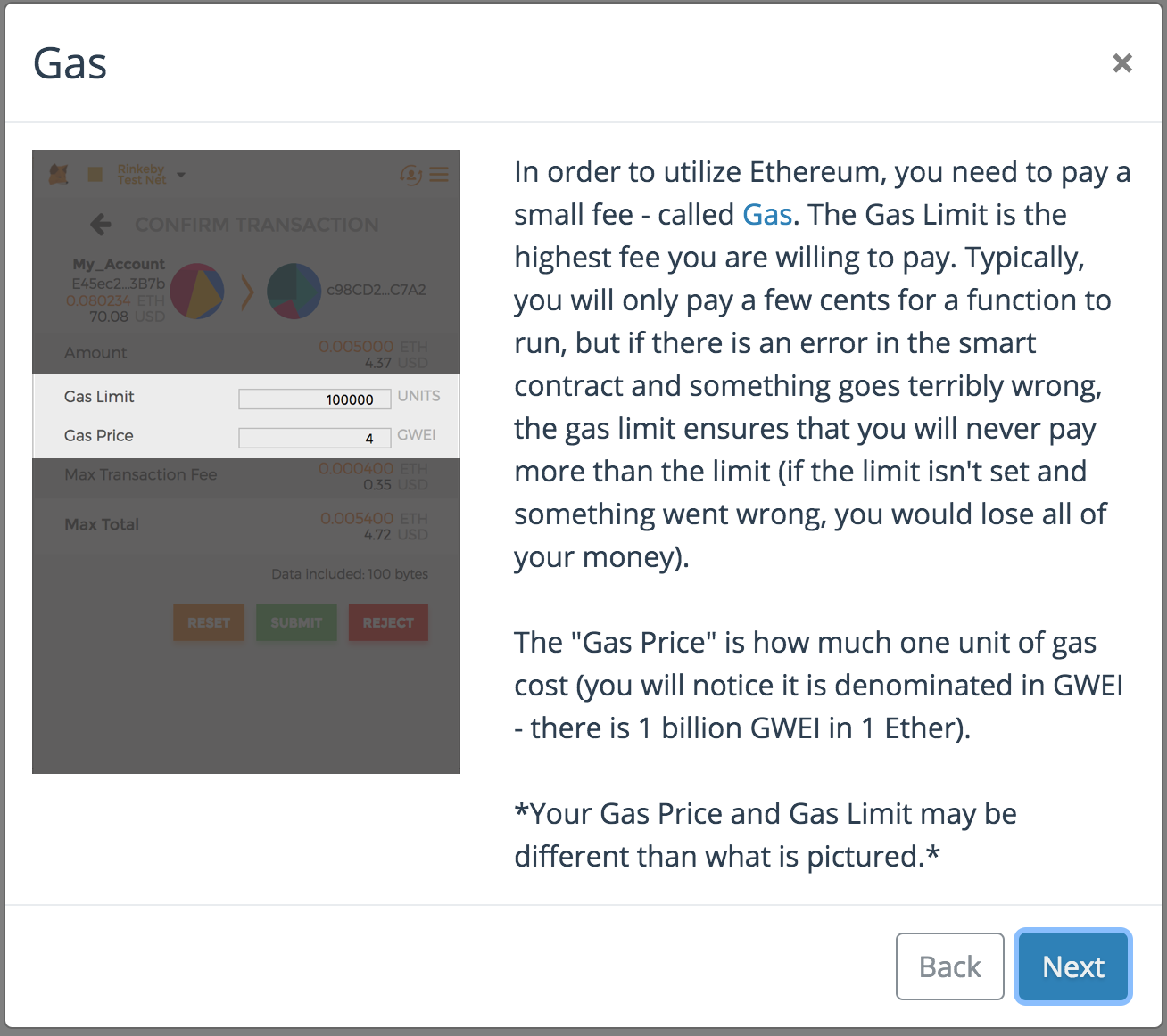 Dappy Coin gallery image