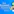 Free Keyword Research Tools