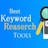 Free Keyword Research Tools