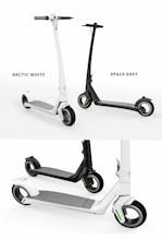 AKTIVO Scoot gallery image