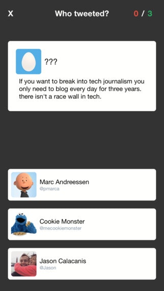 Shit VCs say gallery image