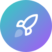 Builtseen - Product Hunt launch logo and brand identity