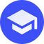 TeacherDashboard.ai