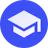 TeacherDashboard.ai