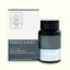 RESTORE Anti Oxidant Capsules