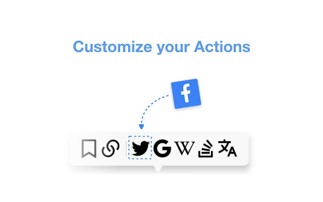 Tooly media 3
