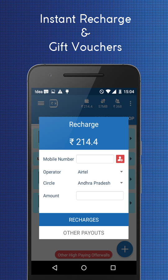 ReverseData gallery image