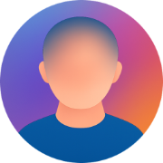 Blur Face - photo & video - iOS, Android