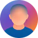 Blur Face - photo & video - iOS, Android