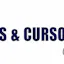 Cookies Cursor Online Utilities