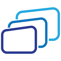 SwitcherooDesktops