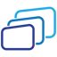SwitcherooDesktops