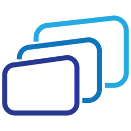 SwitcherooDesktops