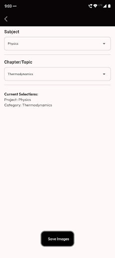 SnappNotes: Visual Memo gallery image