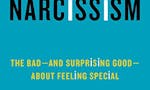 Rethinking Narcissism image
