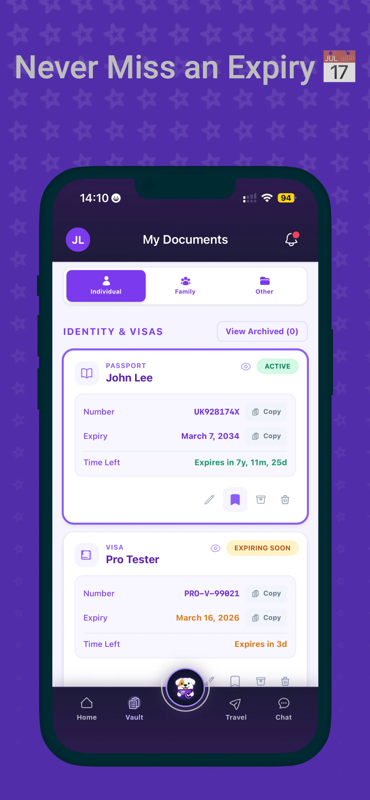 Screenshot 2