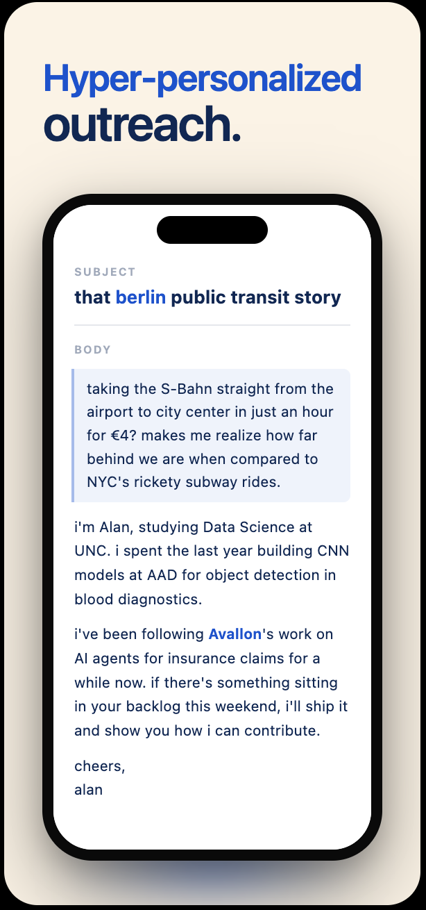 Chiaro gallery image