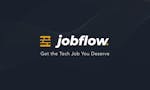 Jobflow image