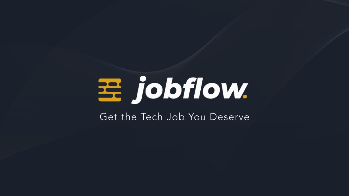 Jobflow media 2