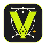VectorArtGen