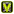 VectorArtGen