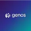 Genos Research (beta)