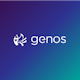 Genos Research (beta)