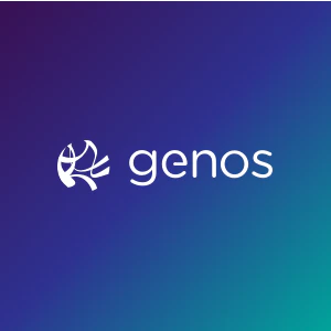 Genos Research (beta)