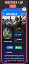 InsideMS2 gallery image